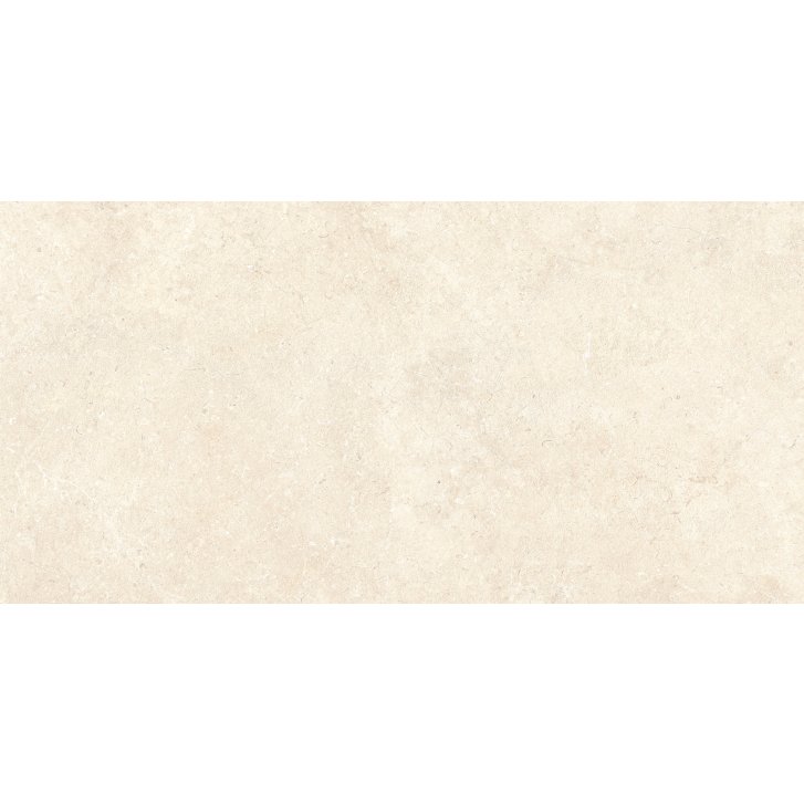 Marazzi Mystone Limestone - Dlažba Ivory 60x120, M9HE Obrázok 7