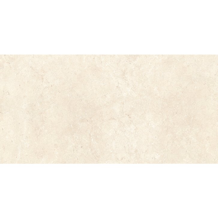 Marazzi Mystone Limestone - Dlažba Ivory 60x120, M9HE Obrázok 8