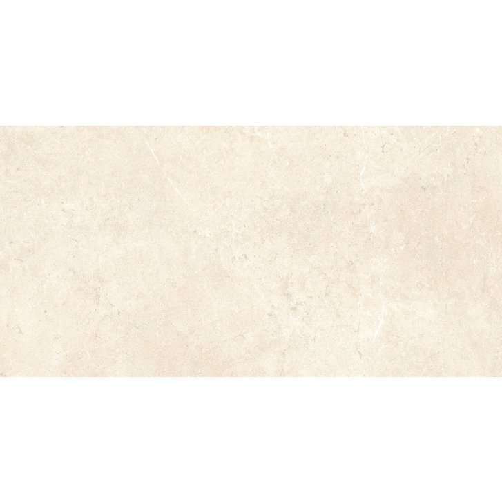 Marazzi Mystone Limestone - Dlažba Ivory 60x120, M9HE Obrázok 9