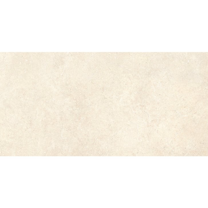 Marazzi Mystone Limestone - Dlažba Ivory 60x120, M9HE Obrázok 10