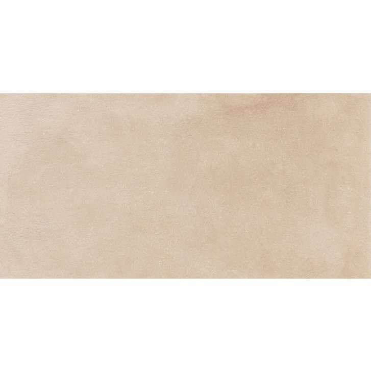 Marazzi Slow - Dlažba Calce 60x120, MFS2 Hlavný obrázok