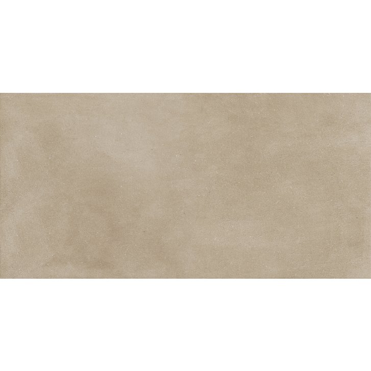 Marazzi Slow - Dlažba Sabbia 60x120, MFS4 Hlavný obrázok