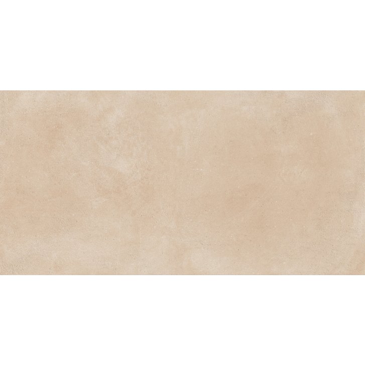 Marazzi Slow - Dlažba Calce 75x150, MNEC Hlavný obrázok