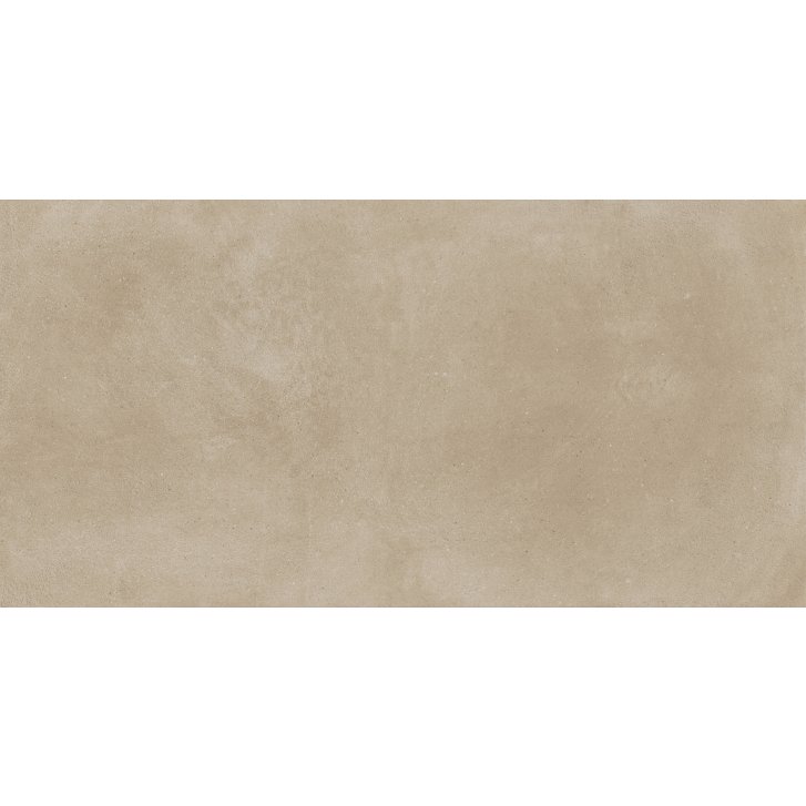 Marazzi Slow - Dlažba Sabbia 75x150, MNDU Hlavný obrázok