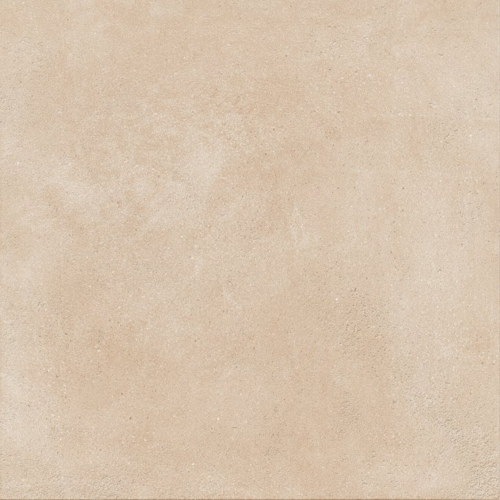 Marazzi Slow - Dlažba Calce 75x75, MFNC Hlavný obrázok