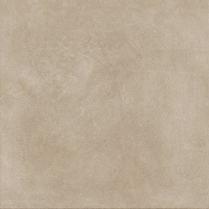 Marazzi Slow - Dlažba Sabbia 75x75, MFNS Hlavný obrázok