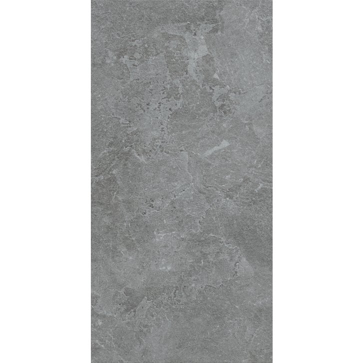 Marazzi MYSTONE PIETRA LIGURE - dlažba MPKH ANTRACITE 75x150