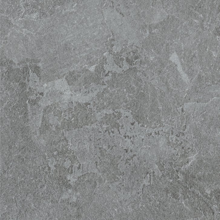 Marazzi MYSTONE PIETRA LIGURE - dlažba MPKK ANTRACITE 75x75