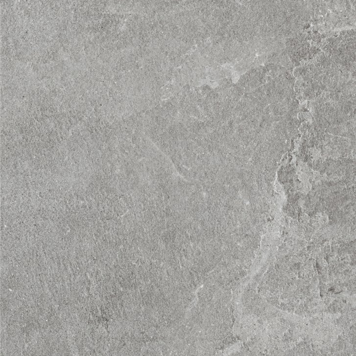 Marazzi MYSTONE PIETRA LIGURE - dlažba MPKL CENERE 75x75
