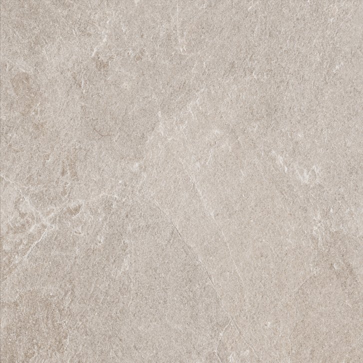 Marazzi MYSTONE PIETRA LIGURE - dlažba MPKM BEIGE 75x75