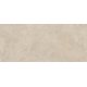 Marazzi GRANDE STONE TIVOLI - dlažba MQ9C BEIGE 120x278