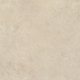 Marazzi MYSTONE TIVOLI - dlažba MQC6 BEIGE 60x60