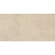 Marazzi MYSTONE TIVOLI - dlažba MQAY BEIGE 60x120