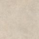 Marazzi MYSTONE TIVOLI - dlažba MQAQ BEIGE 120x120
