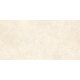 Marazzi MYSTONE LIMESTONE  - dlažba MQ6K IVORY 60x120