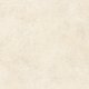 Marazzi MYSTONE LIMESTONE  - dlažba MQLV IVORY 160x160