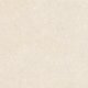 Marazzi MYSTONE BERICI - dlažba MG0X BEIGE 120x120