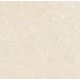 Marazzi MYSTONE BERICI - dlažba MG4S BEIGE 60x60
