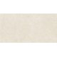 Marazzi MYSTONE BERICI - dlažba MG04 BEIGE 75x150