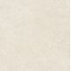 Marazzi MYSTONE BERICI - dlažba MG09 BEIGE 75x75