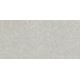 Vonkajšia dlažba Marazzi MYSTONE BERICI 20 MMD2 CENERE Sivá 60x120, hrúbka 2cm