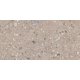 Marazzi CEPPO DI GRÉ - dlažba MQVV GREIGE 75x150