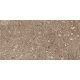 Marazzi CEPPO DI GRÉ - dlažba MQVW BEIGE 75x150