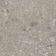 Marazzi CEPPO DI GRÉ - dlažba MQV5 GREIGE 60x60