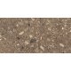 Marazzi CEPPO DI GRÉ - dlažba M0NC BEIGE 30x60