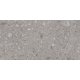 Marazzi CEPPO DI GRÉ - dlažba M0ND GREIGE 30x60