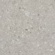 Marazzi CEPPO DI GRÉ - dlažba M9JF GREY 120x120