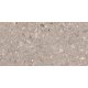 Marazzi CEPPO DI GRÉ - dlažba MFWC GREIGE 60x120