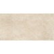 Marazzi LIMESTONE - dlažba M7E2 SAND 75x150
