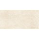 Marazzi LIMESTONE - dlažba M7E3 IVORY 75x150