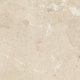 Marazzi LIMESTONE - dlažba M7E6 SAND 75x75
