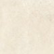 Marazzi LIMESTONE - dlažba M7E7 IVORY 75x75
