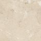 Marazzi LIMESTONE - dlažba M7EE SAND 60x60