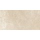 Marazzi LIMESTONE - dlažba M7EJ SAND 30x60
