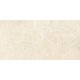 Marazzi LIMESTONE - dlažba M7EK IVORY 30x60