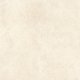 Marazzi LIMESTONE - dlažba M907 IVORY 120x120