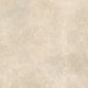 Marazzi LIMESTONE - dlažba M908 SAND 120x120