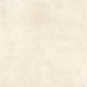 Marazzi GRANDE STONE LOOK - dlažba M9HA LIMESTONE IVORY 120x120