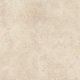 Marazzi GRANDE STONE LOOK - dlažba M9HC LIMESTONE SAND 120x120