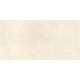 Marazzi GRANDE STONE LOOK - dlažba M9HE LIMESTONE IVORY 60x120