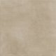 Marazzi SLOW - dlažba MFKM SABBIA 120x120