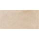 Marazzi SLOW - dlažba MFS2 CALCE 60x120