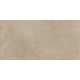 Marazzi SLOW - dlažba MFS4 SABBIA 60x120