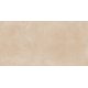 Marazzi SLOW - dlažba MNEC CALCE 75x150
