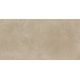 Marazzi SLOW - dlažba MNDU SABBIA 75x150