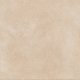 Marazzi SLOW - dlažba MFNC CALCE 75x75